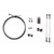 HangingKit