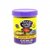 omega-one-cichlid-94-g