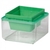 multibox