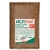 aliment-bassin-actipond