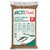 aliment-bassin-actipond
