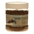 komodo-Terrapin-Diet-125-nourriture-tortue