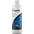 ReefComplete-250mL