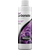 ReefCarbonate-250mL
