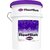 reef-salt-bucket