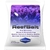 reef-salt-bag