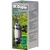 compte-bulle-co2-hobby