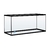 aquarium-cuve-nue-80x30x40-96L