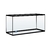 aquarium-cuve-nue-50x25x30-38L