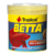 betta-50-ml