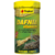 DAFNIA-VIT_250ml-ter