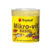mikro-vit-basic-50-ml