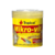 mikro-vit-hi-protein-50-ml
