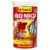 Red-Mico-Colour-Sticks_250-ml