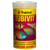 tubivit-100-ml