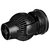 pompe-jebao-brassage-wp-25