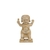 decor-figurine-inca