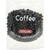 perles-de-verre-coffee