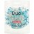 perles-de-verre-duo