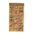decor-fond-hieroglyphes-40-cm