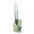 decor-galets-herbe