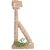 decor-colonne-cassee-nano