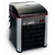 refroidisseur-teco-tk-1000-groupe-froid-aquarium2