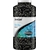 seagel-1l