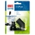 juwel-oxyplus-kit-aeration-aquarium