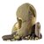hobby-colorado-rock-3