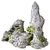 hobby-iced-rock-1