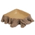 hobby-abreuvoir-stump-2