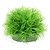 hobby-plant-ball-2