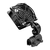 ventilateur-boyu-fs-120