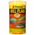 krill-flake-500-ml