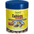 tetra-tablets-tabin-150-ml