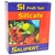 4652-salifert-silicate