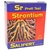 4663-salifert-strontium