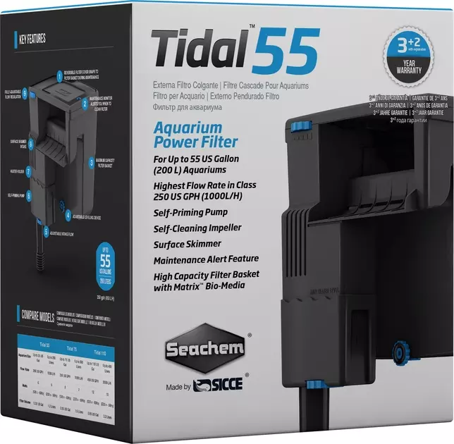 https://media.cdnws.com/_i/1792/m840-11682/3095/83/filtre-suspendu-aquarium-seachem-tidal-55.jpeg.webp