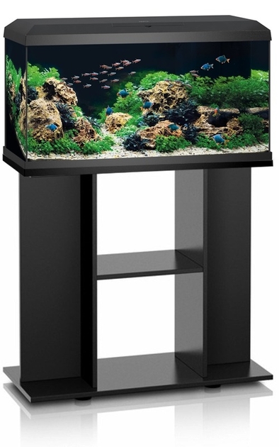 Aquarium Primo 110 LED Équipé JUWEL - 110L