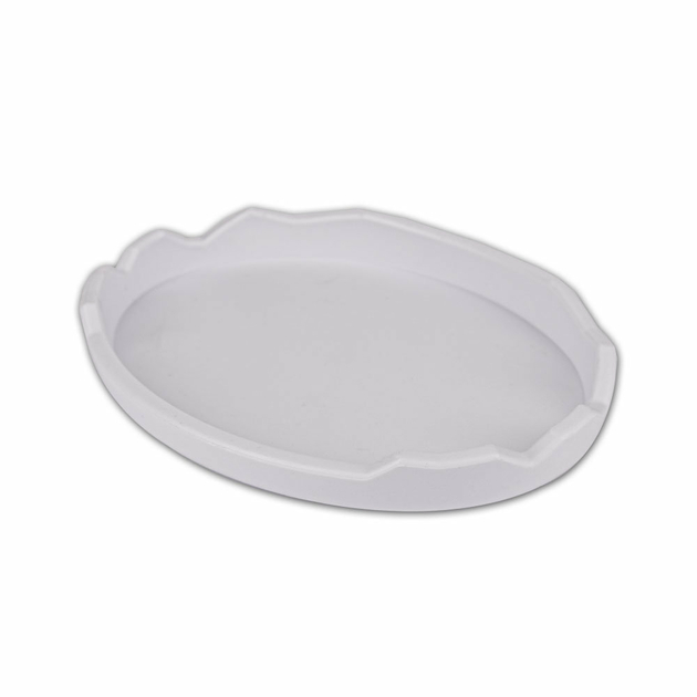 Gecko Nesting Cave M Reptiles Planet: Nid de ponte gecko 12x10.5x7.7cm