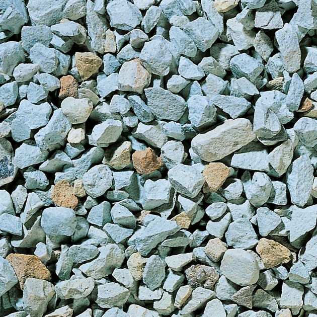 ZOLUX ZeoClear 1L Zeolite de filtration minéral et dépolluante pour eau