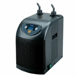 aquavie-ice600-800