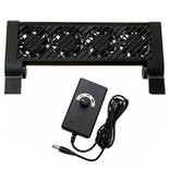 ventilateur-aquarium-grotech-cool-breeze-4
