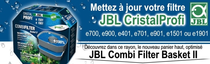 JBL Silicone Spray 400 ml graisse inerte à l'eau pour pièces mobiles et  joints - Accessoires filtre/Accessoires pour filtres -  -  Aquariophilie