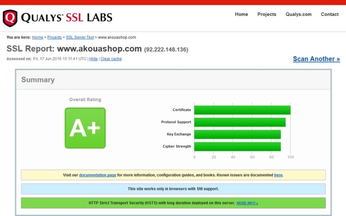 akouashop-qualité-sécurité-https
