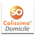 so-colissimo-domicile