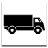 transporteur