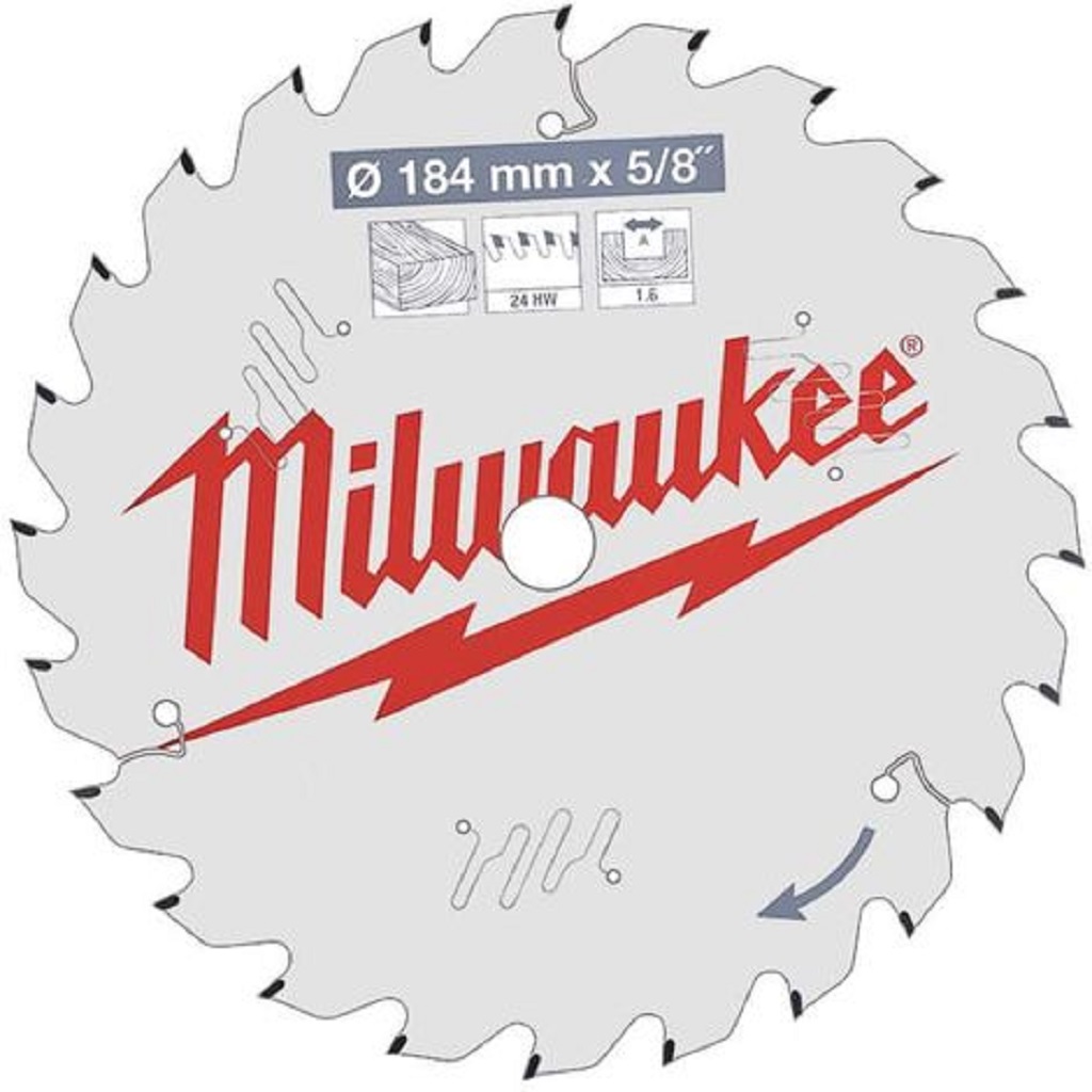 lame-scie-universel-milwaukee-24-dents-16x184mm-4932471378