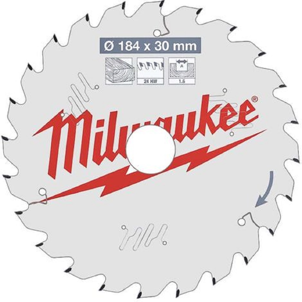 lame-scie-universel-milwaukee-24-dents-16x184mm-4932471297